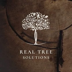 realtreesolutions